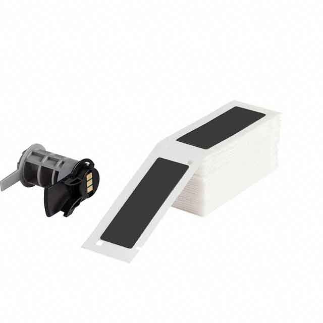 Brady Corporation PTLEP-176-593-BK