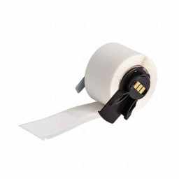 PTLFP-02-425Brady Corporation