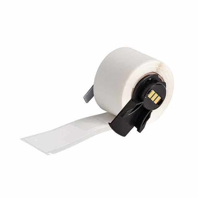 Brady Corporation PTLFP-02-425