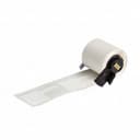 Brady Corporation PTLFT-54-425