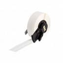 Brady Corporation PTLTB-498-240