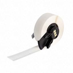 Brady Corporation PTLTB-498-318