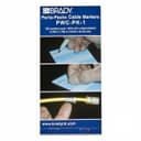 Brady Corporation PWC-PK-1