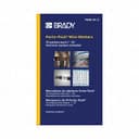 Brady Corporation PWM-PK-11