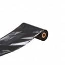 Brady Corporation R4301