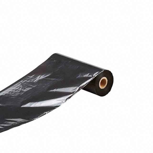 Brady Corporation R4301