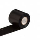 Brady Corporation R4302