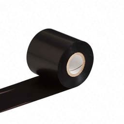 Brady Corporation R4302