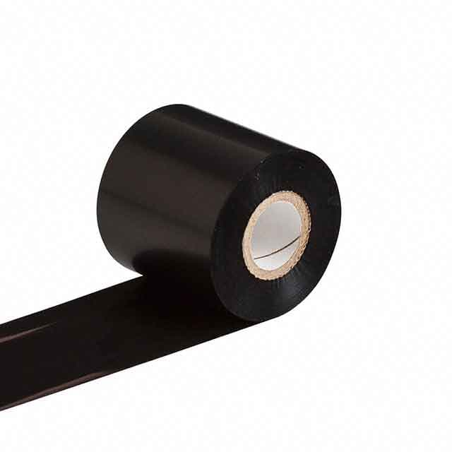 Brady Corporation R4302