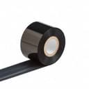 Brady Corporation R4306