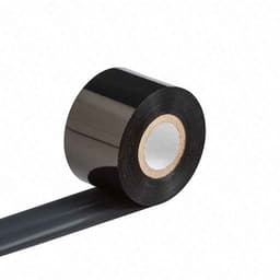 Brady Corporation R4306
