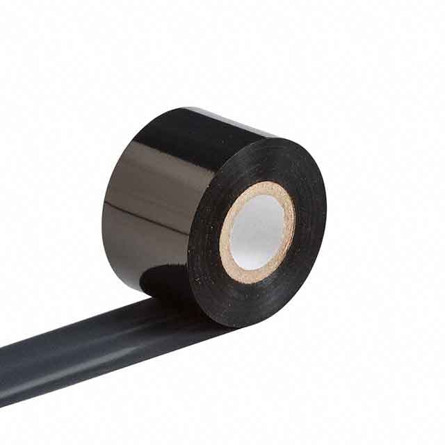 Brady Corporation R4306