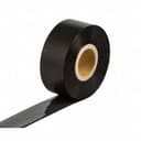 Brady Corporation R4311