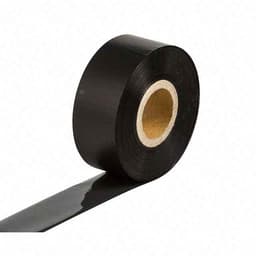 Brady Corporation R4311