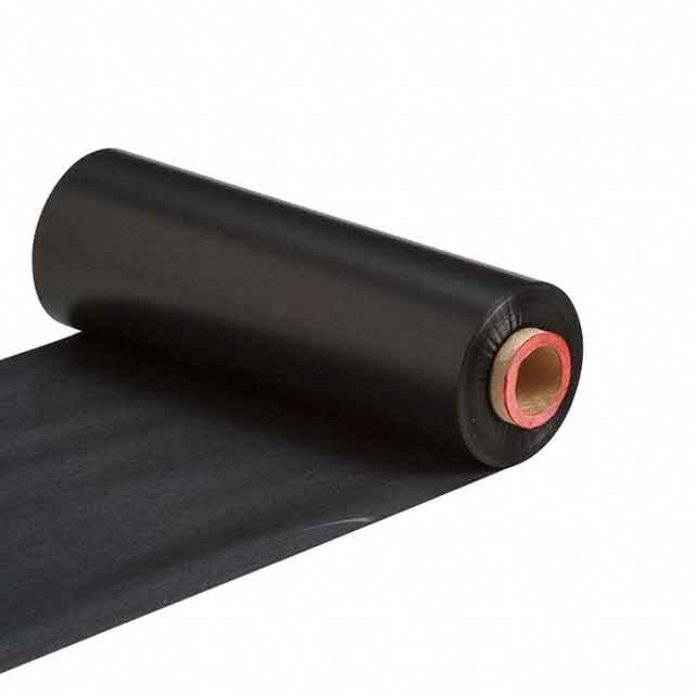 Brady Corporation R4313