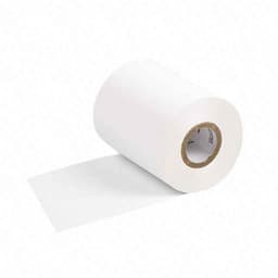 Brady Corporation R4402-WT