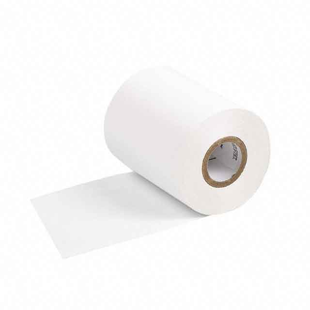 Brady Corporation R4402-WT