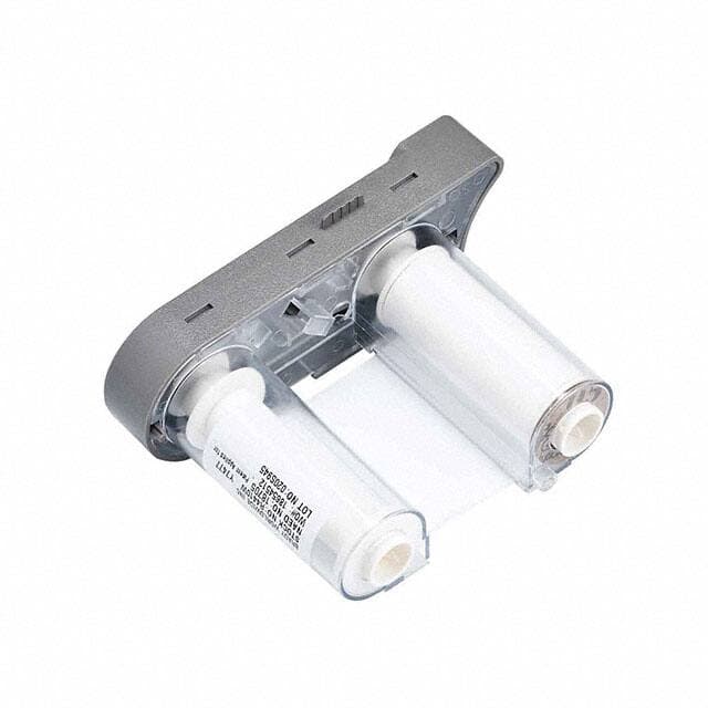 Brady Corporation R4410-WT