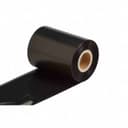 Brady Corporation R4900