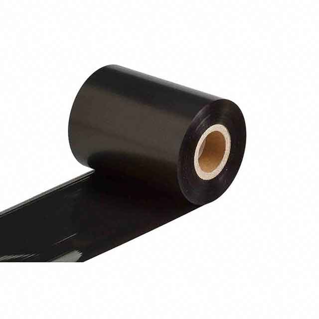 Brady Corporation R4900