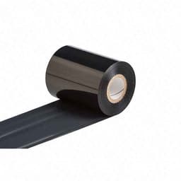 Brady Corporation R6002