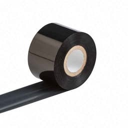Brady Corporation R6006