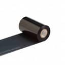 Brady Corporation R6007