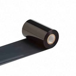 Brady Corporation R6007