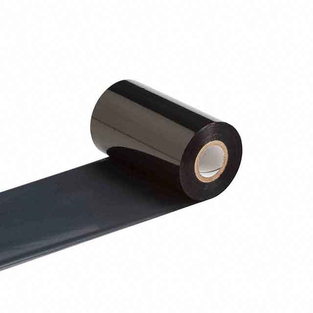 Brady Corporation R6007