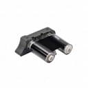 Brady Corporation R6010