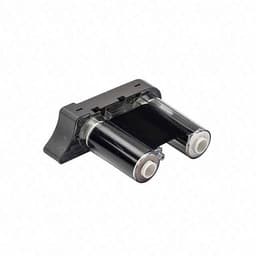 Brady Corporation R6010