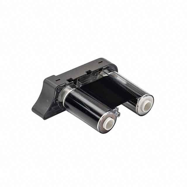 Brady Corporation R6010