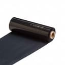 Brady Corporation R6013