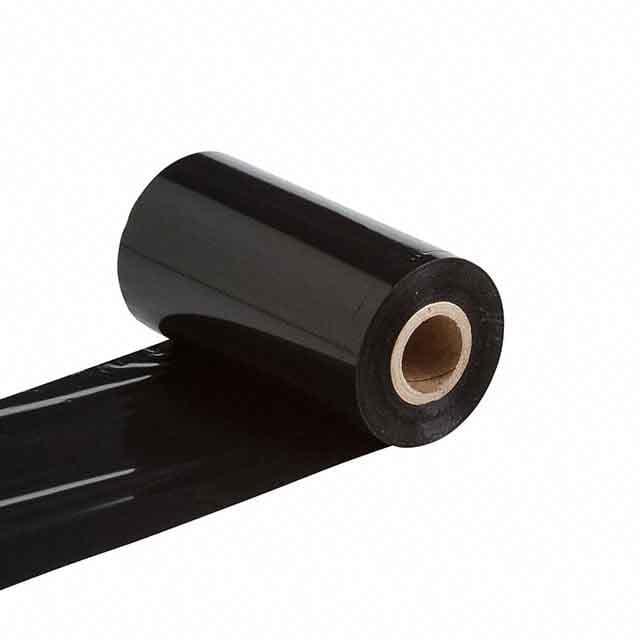 Brady Corporation R6107