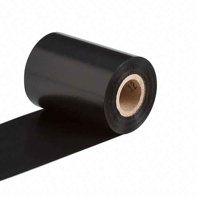 Brady Corporation R6202