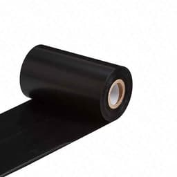Brady Corporation R6207