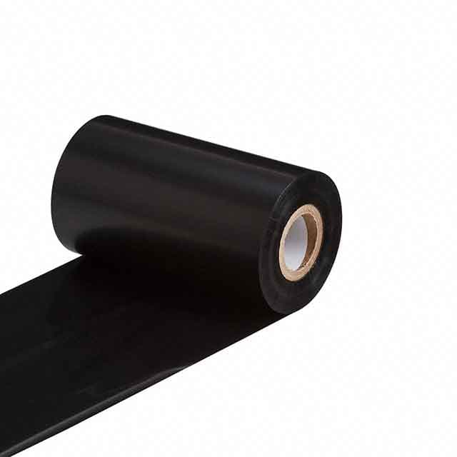 Brady Corporation R6207