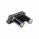 Brady Corporation R6210