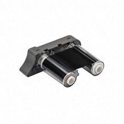 Brady Corporation R6210