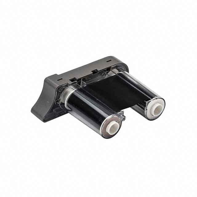 Brady Corporation R6210