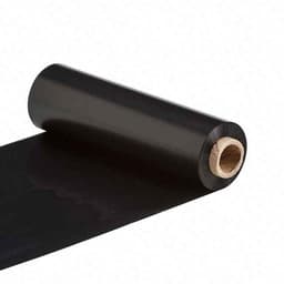 Brady Corporation R6213