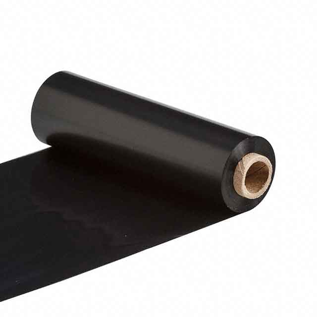Brady Corporation R6213