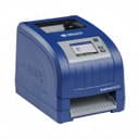 Brady Corporation S3000