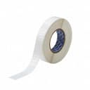 Brady Corporation THT-103-423-10