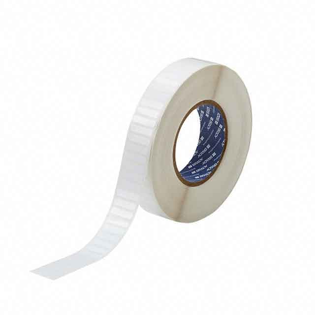Brady Corporation THT-103-423-10