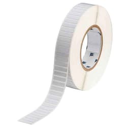 Brady Corporation THT-103-727-10