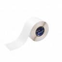 Brady Corporation THT-107-483