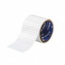 Brady Corporation THT-11-423-10