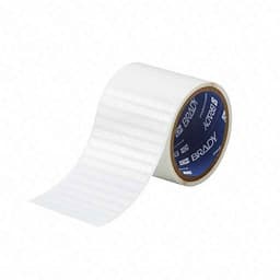 Brady Corporation THT-11-423-10