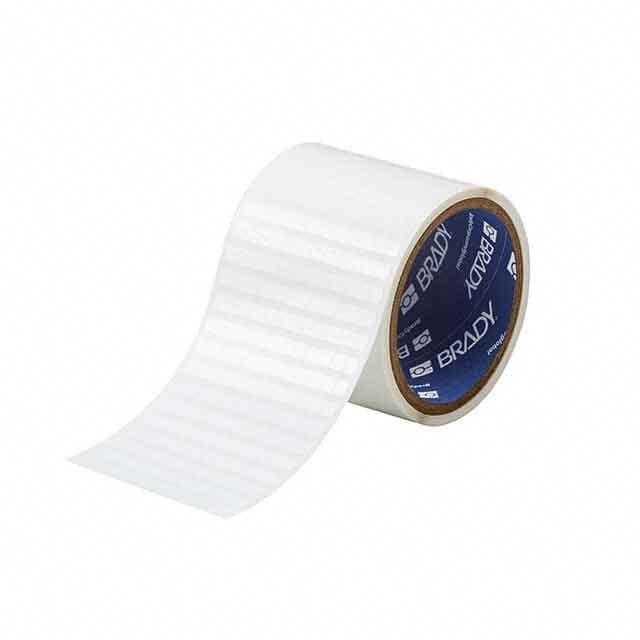 Brady Corporation THT-11-423-10